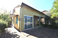 casa indipendente in vendita a Montecatini-Terme in zona Vico