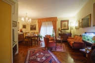 appartamento in vendita a Montecatini-Terme in zona Vico