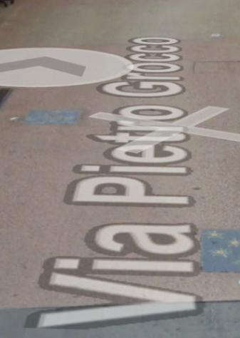 pentavano in vendita a Montecatini-Terme in zona Vico