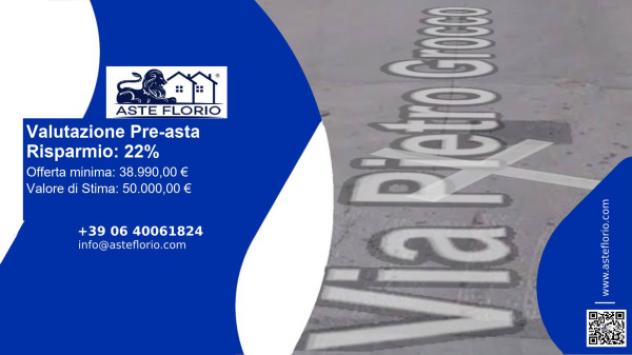 pentavano in vendita a Montecatini-Terme in zona Vico