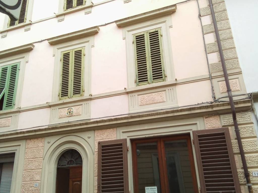 negozio in vendita a Montecatini-Terme