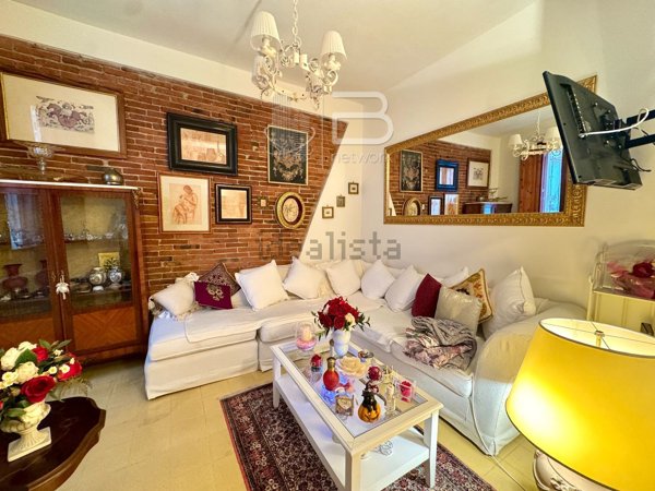 casa indipendente in vendita a Montecatini-Terme