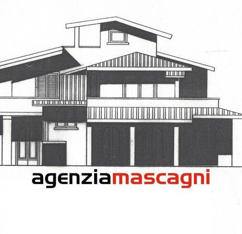 casa indipendente in vendita a Montecatini-Terme in zona Vico