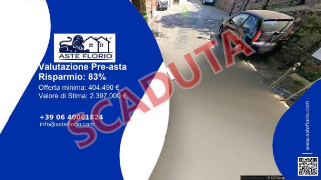 pentavano in vendita a Montecatini-Terme in zona Vico