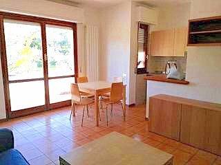 appartamento in vendita a Montecatini-Terme