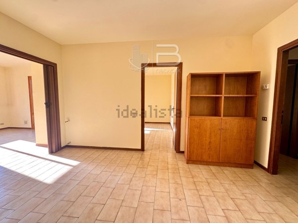 appartamento in vendita a Montecatini-Terme