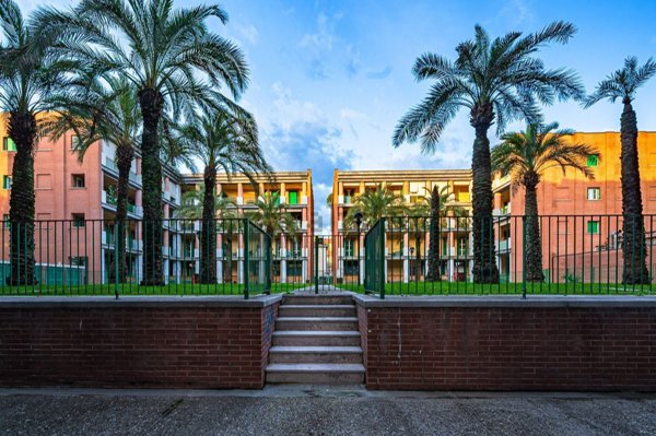 appartamento in vendita a Montecatini-Terme in zona Vico