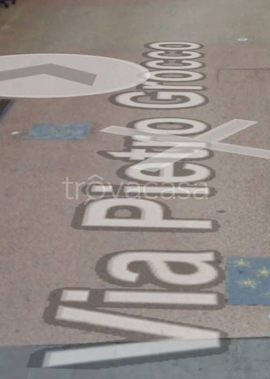 negozio in vendita a Montecatini-Terme in zona Vico