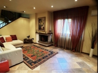 casa indipendente in vendita a Montecatini-Terme in zona Vico