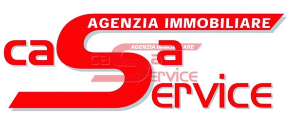 quadrivano in vendita a Montecatini-Terme in zona Vico