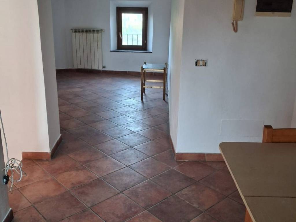 casa indipendente in vendita a Montecatini-Terme