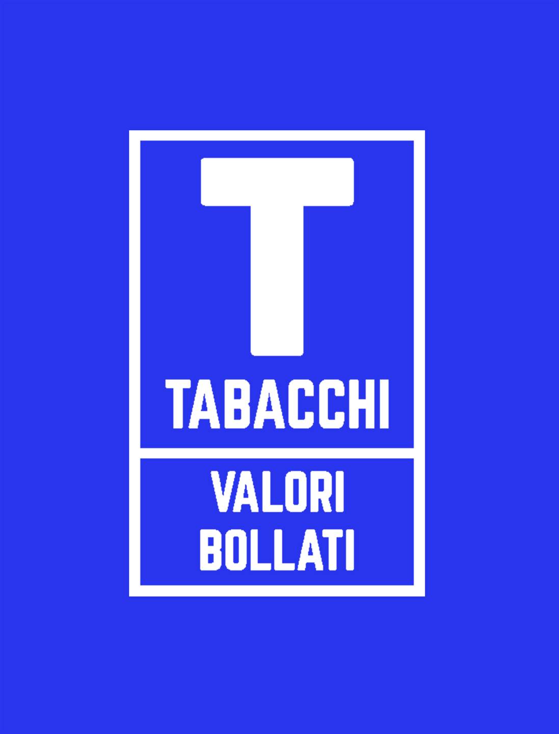 negozio in vendita a Montecatini-Terme in zona Vico