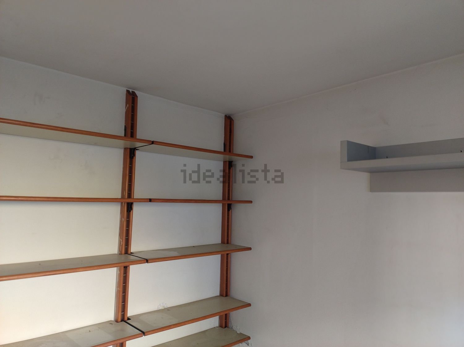 negozio in vendita a Montecatini-Terme in zona Vico