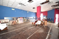 casa indipendente in vendita a Montecatini-Terme in zona Vico