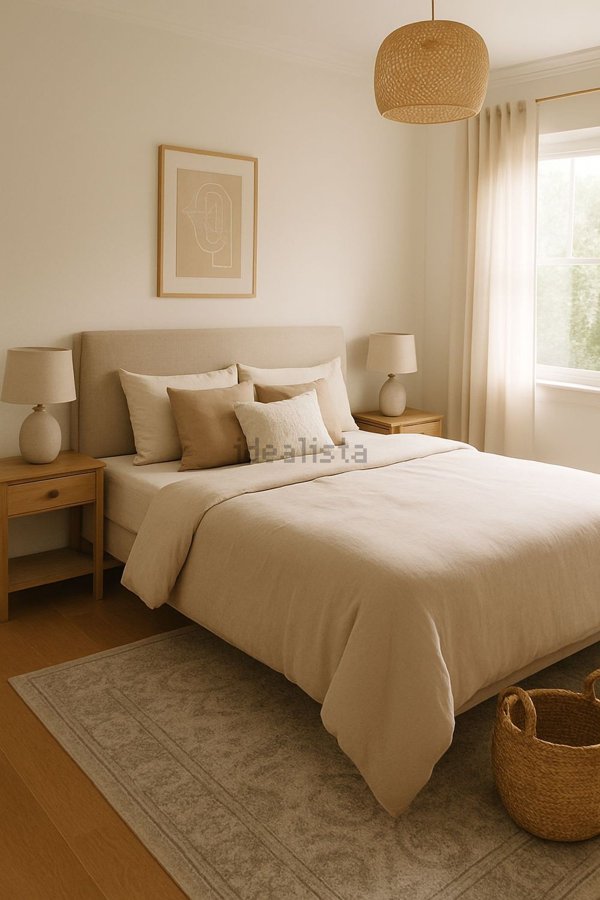 appartamento in vendita a Montecatini-Terme