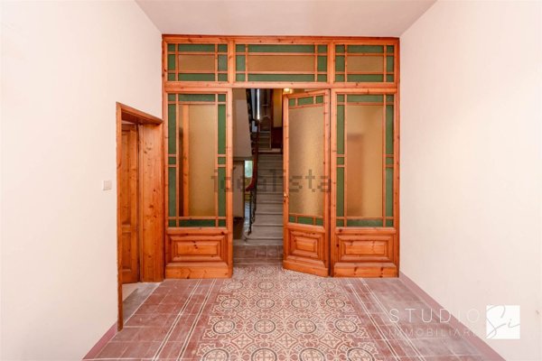 casa indipendente in vendita a Montecatini-Terme