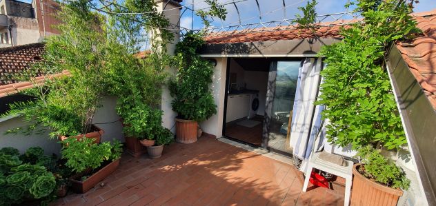 casa indipendente in vendita a Montecatini-Terme