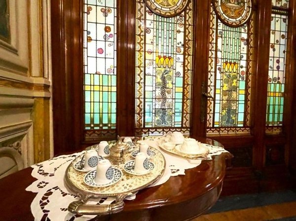 casa indipendente in vendita a Montecatini-Terme