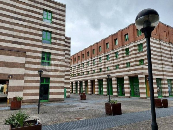 negozio in vendita a Montecatini-Terme