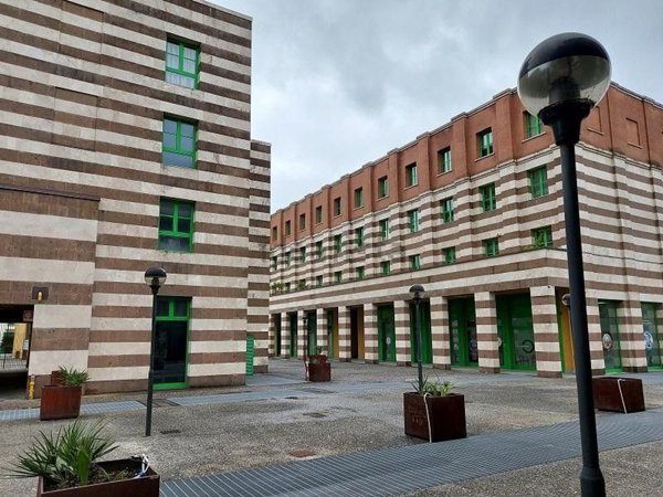 negozio in vendita a Montecatini-Terme