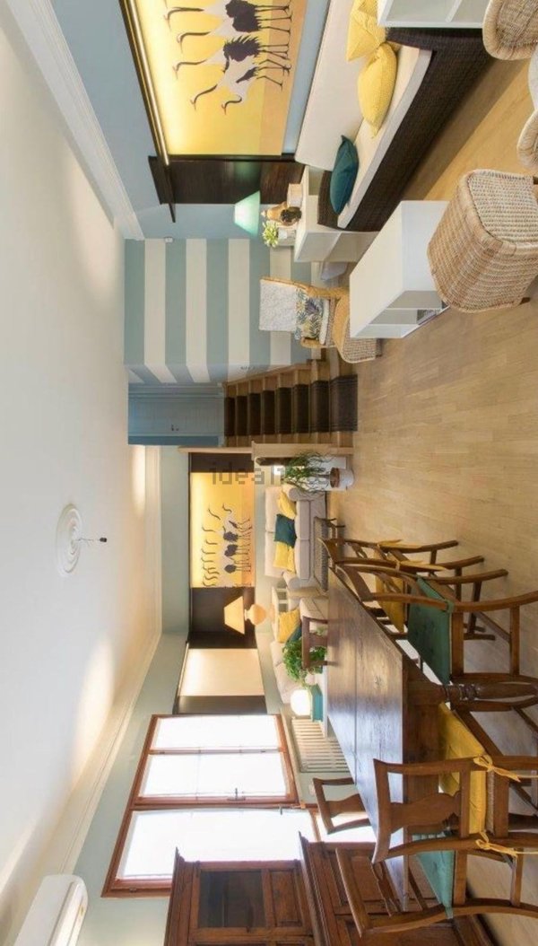 appartamento in vendita a Montecatini-Terme