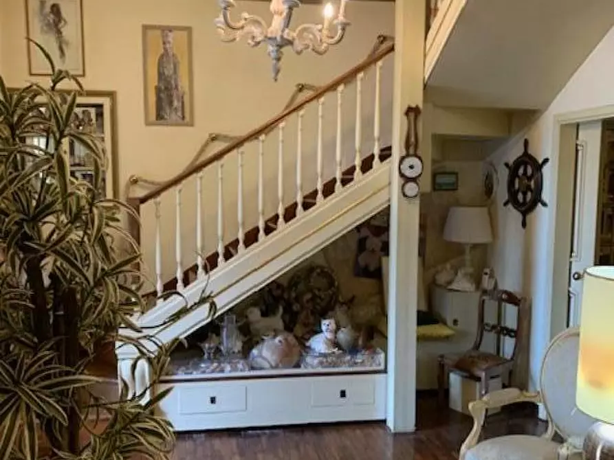 casa indipendente in vendita a Montecatini-Terme