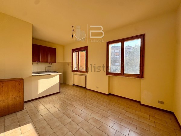 appartamento in vendita a Montecatini-Terme