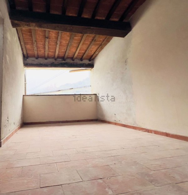 appartamento in vendita a Montecatini-Terme