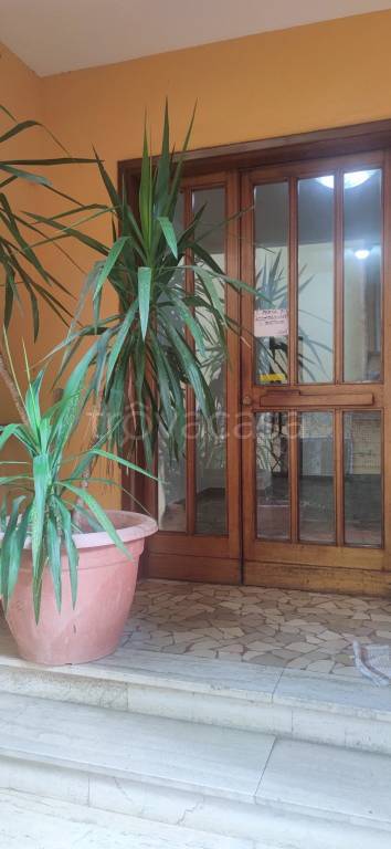 appartamento in vendita a Montecatini-Terme in zona Vico