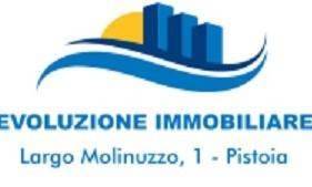 appartamento in vendita a Montecatini-Terme in zona Nievole