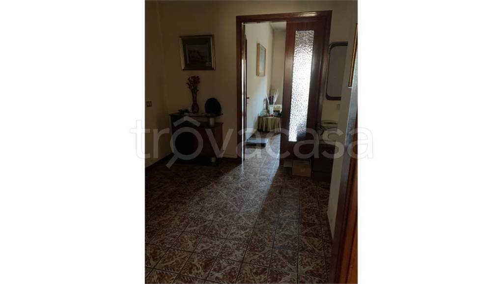 appartamento in vendita a Montecatini-Terme in zona Vico