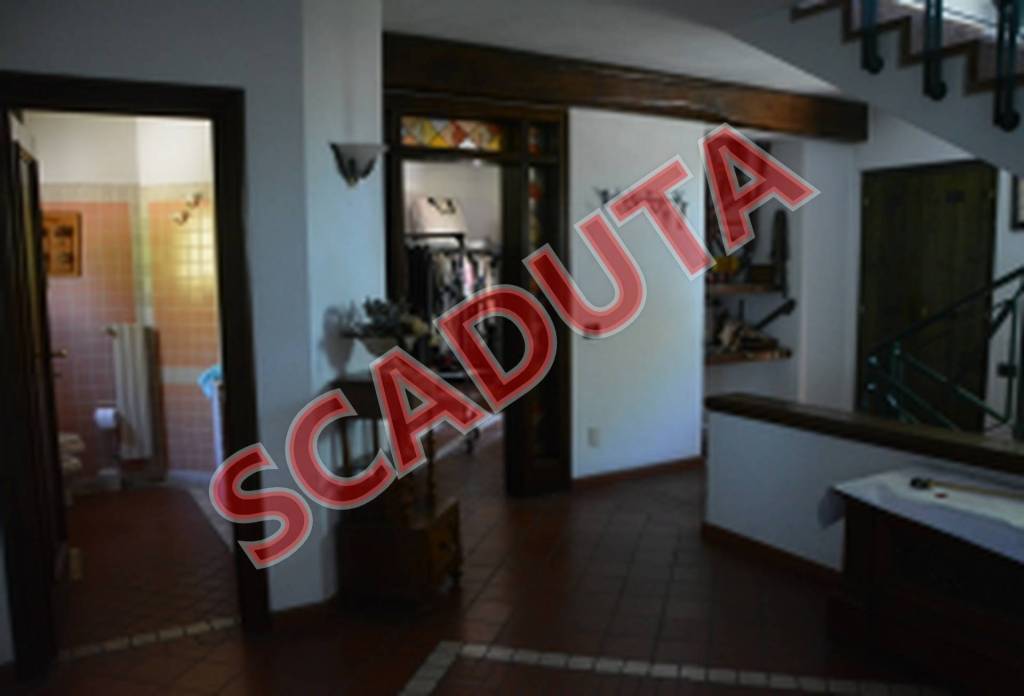 appartamento in vendita a Montecatini-Terme in zona Vico