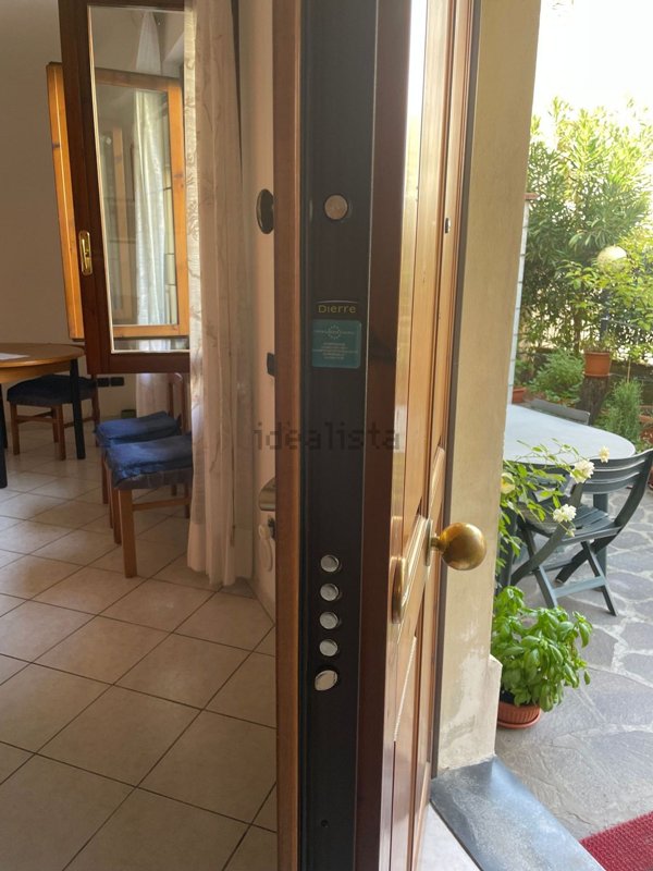 casa indipendente in vendita a Montecatini-Terme