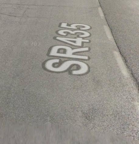 terreno agricolo in vendita a Montecatini-Terme