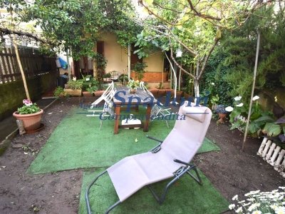 appartamento in vendita a Montecatini-Terme in zona Vico