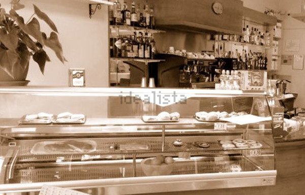 negozio in vendita a Montecatini-Terme in zona Vico