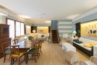 casa indipendente in vendita a Montecatini-Terme in zona Vico