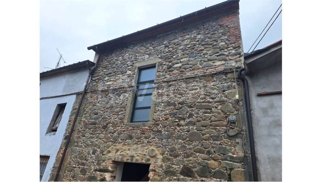 casa indipendente in vendita a Montecatini-Terme in zona Nievole