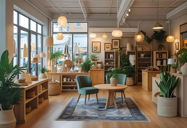 negozio in vendita a Montecatini-Terme