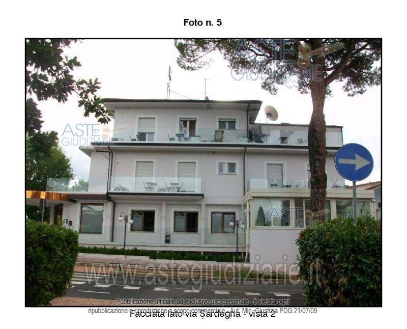 negozio in vendita a Montecatini-Terme in zona Vico