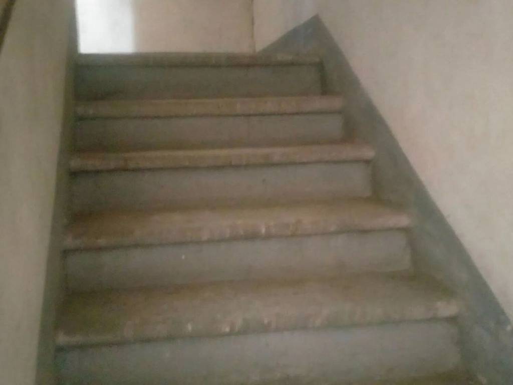 casa indipendente in vendita a Montecatini-Terme