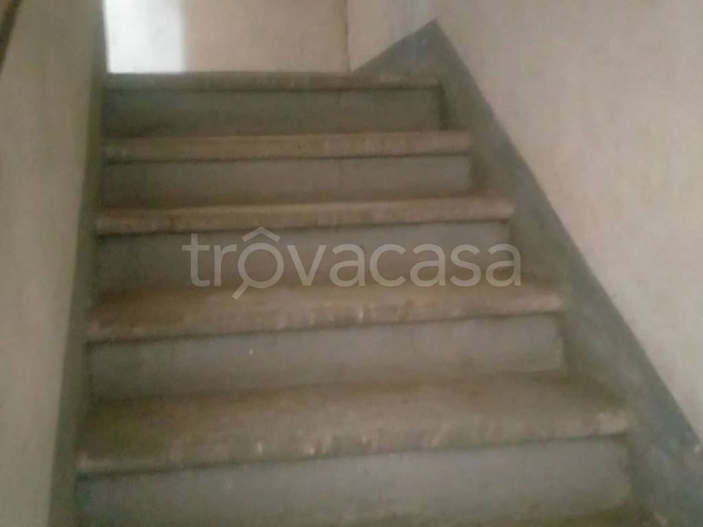 casa indipendente in vendita a Montecatini-Terme