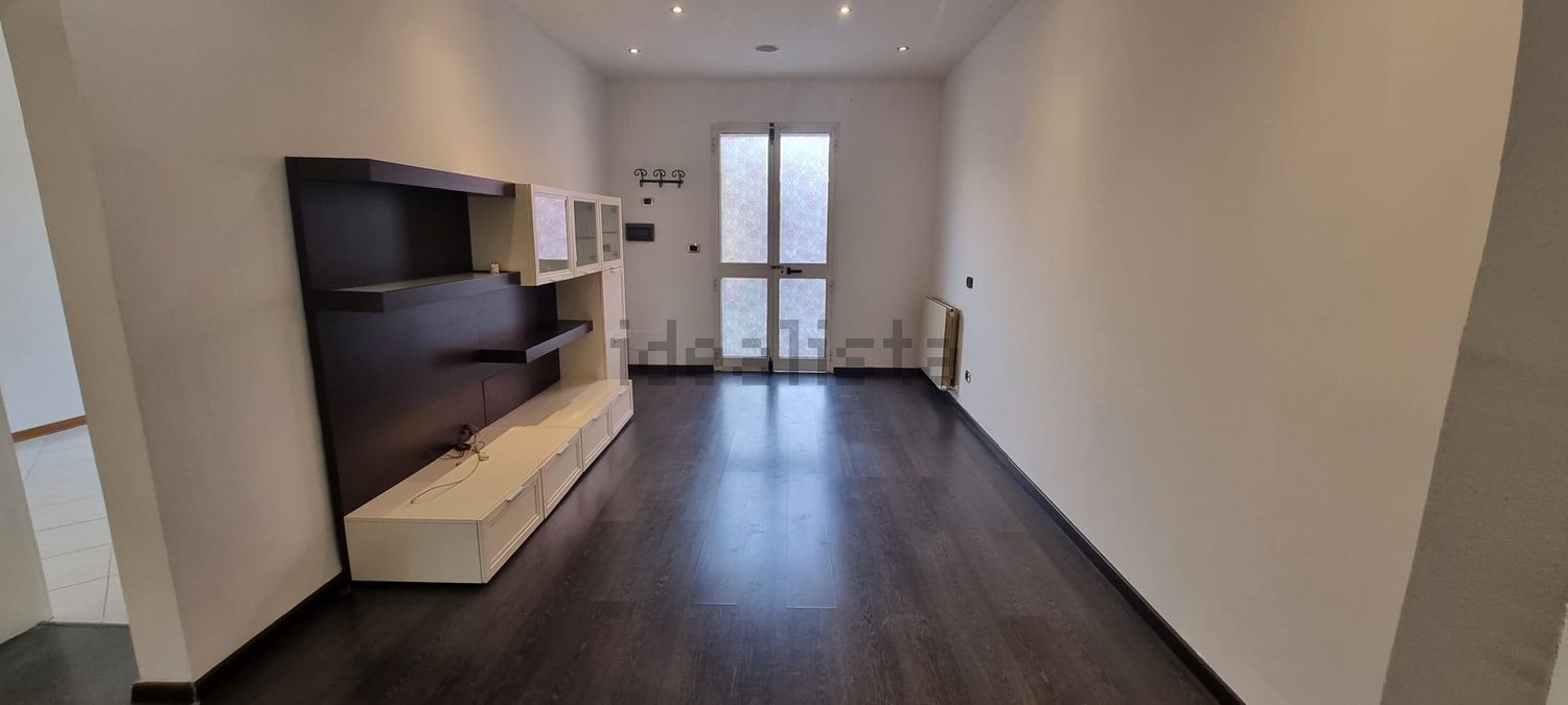 appartamento in vendita a Montecatini-Terme