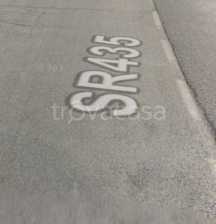 terreno agricolo in vendita a Montecatini-Terme in zona Vico