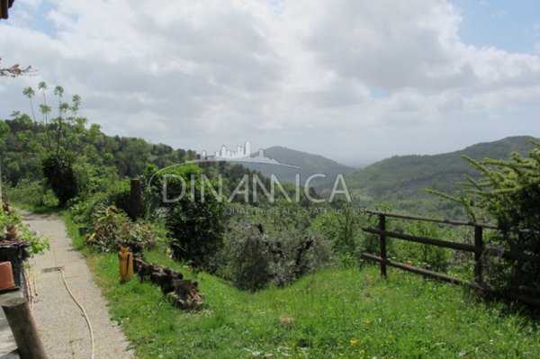 appartamento in vendita a Montecatini-Terme in zona Vico