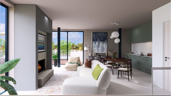 appartamento in vendita a Montecatini-Terme