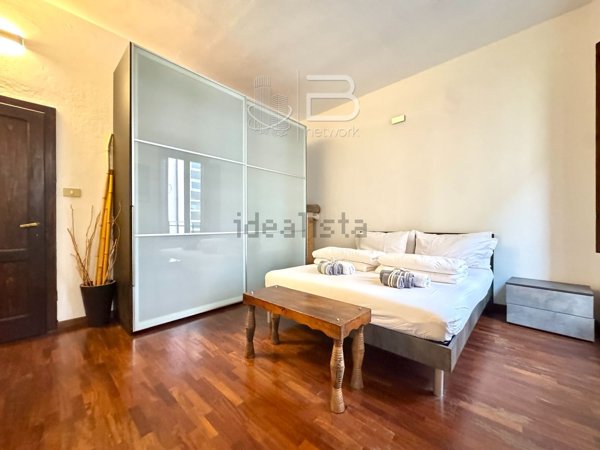 appartamento in vendita a Montecatini-Terme