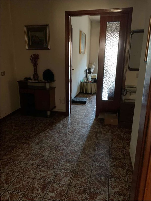 appartamento in vendita a Montecatini-Terme