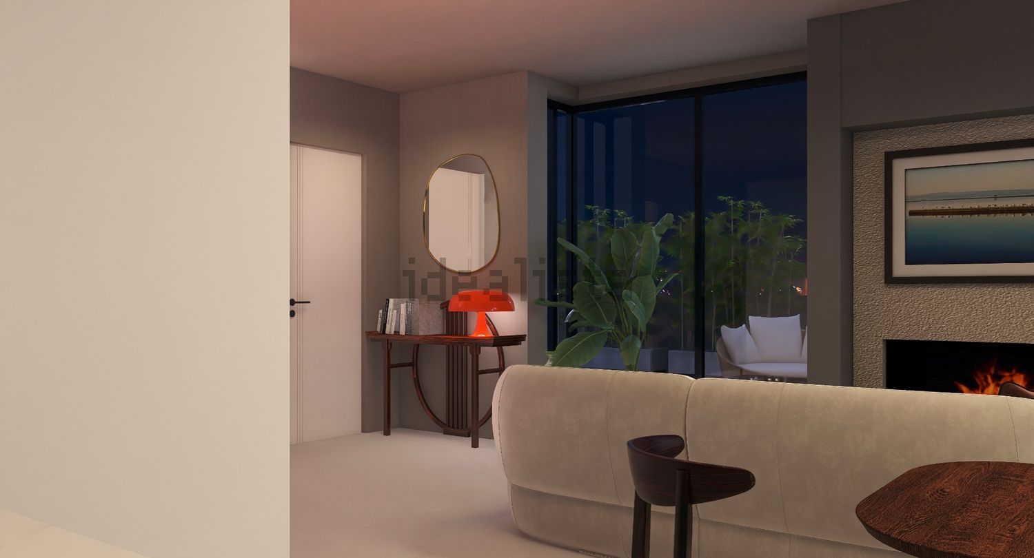 appartamento in vendita a Montecatini-Terme