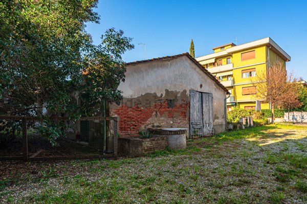 appartamento in vendita a Montecatini-Terme